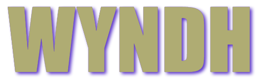 Équipement Sportif Complet | Promotions & Livraison Rapide